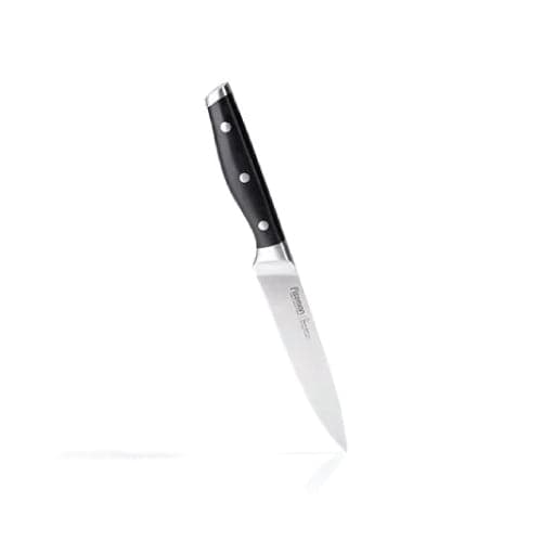 7" DEMI Chef's Carving knife
