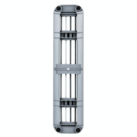 Index Chopping board 4 piece set Sizes 29 x 22.5cm - Green Shop Online