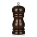 Pepper mill 11 x 5 cm with Stainless Steel grinder