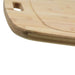 Bamboo Serving Board - Rectangle
