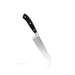 8" Chef De Cuisine Chef's knife