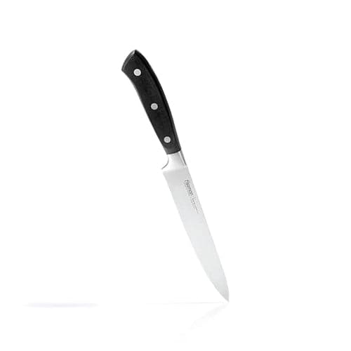 8" Chef De Cuisine Slicer knife