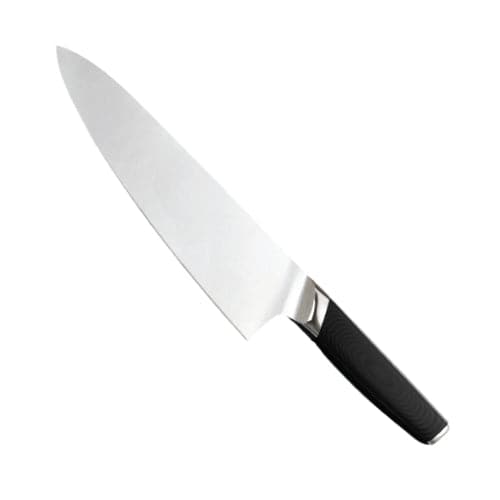 Professional 9in Chef Ultra Sharp Cerasteel Knife - Green Shop Online