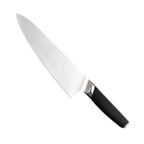 Professional 9in Chef Ultra Sharp Cerasteel Knife - Green Shop Online