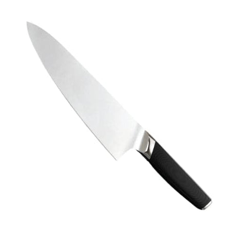 Professional 9in Chef Ultra Sharp Cerasteel Knife - Green Shop Online