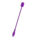 Silicone Bottle Brush - 38cm - Green Shop Online