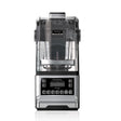 Commercial Auto Blender by Kuvings CB980 - Green Shop Online