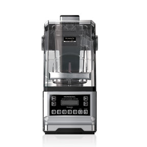 Commercial Auto Blender by Kuvings CB980 - Green Shop Online