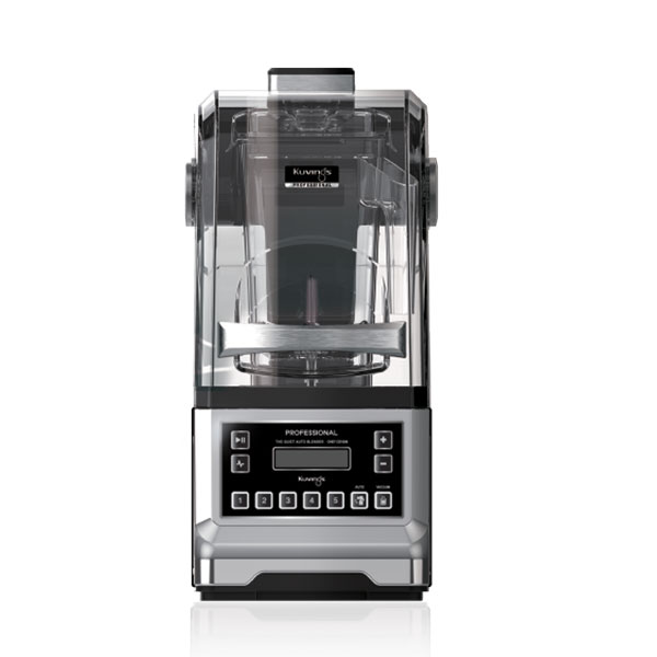 Commercial Auto Blender by Kuvings CB980 - Green Shop Online