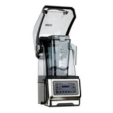 Commercial Auto Blender by Kuvings CB980 - Green Shop Online