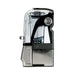 Kuvings CB980 Commercial Auto Blender no vacuum
