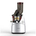 C6500 Professional Cold Press Juicer Silver