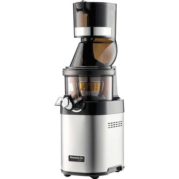 Commercial Cold Press Juicer – Chef CS600 - Green Shop Online