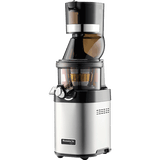 Commercial Cold Press Juicer – Chef CS600 - Green Shop Online
