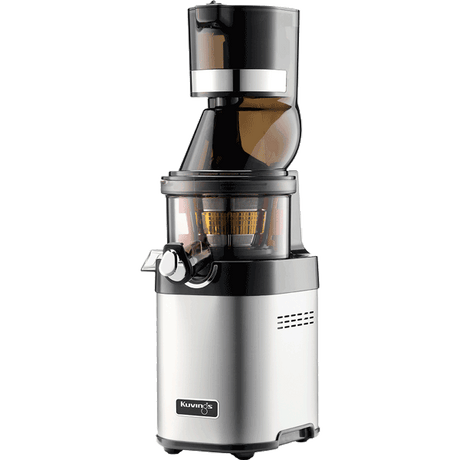 Commercial Cold Press Juicer – Chef CS600 - Green Shop Online