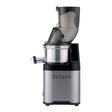 Kuvings Master Chef CS700 – Commercial Juicer - Green Shop Online