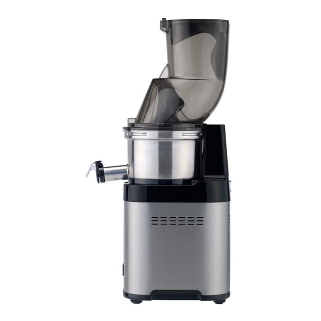 Kuvings Master Chef CS700 – Commercial Juicer - Green Shop Online