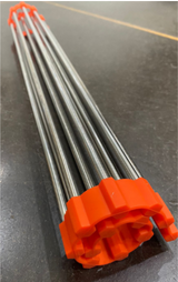 Foldable Dish Drying Rack - Green Shop Online