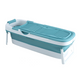 Portable Bathtubs