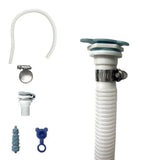 Foldable and Portable Bath Tub - Accessories - Green Shop Online