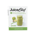 Juice Chef by Gary Dowse