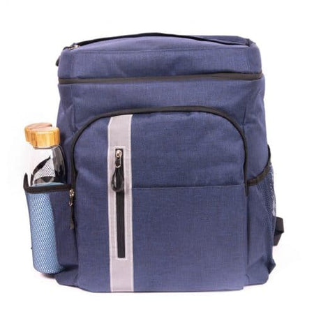Kuvings Juicer Cooler Back Pack - Green Shop Online