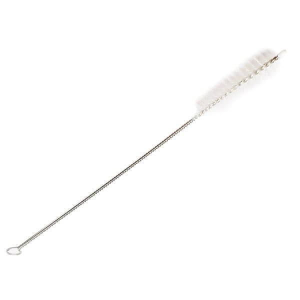 Jumbo Straw Cleaning Brush - Green Shop Online