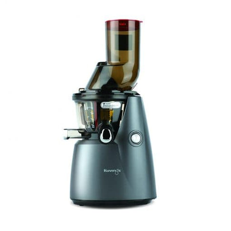C8000 Kuvings Professional Cold Press Juicer - Green Shop Online