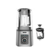 Kuvings Business Pack -  SV500M with 1 extra Blending Jugs - Green Shop Online