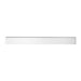 Magnetic Knife Holder Strip for Wall - 45cm Stainless Steel