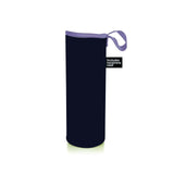 Neoprene Sleeve – 300ml - Green Shop Online