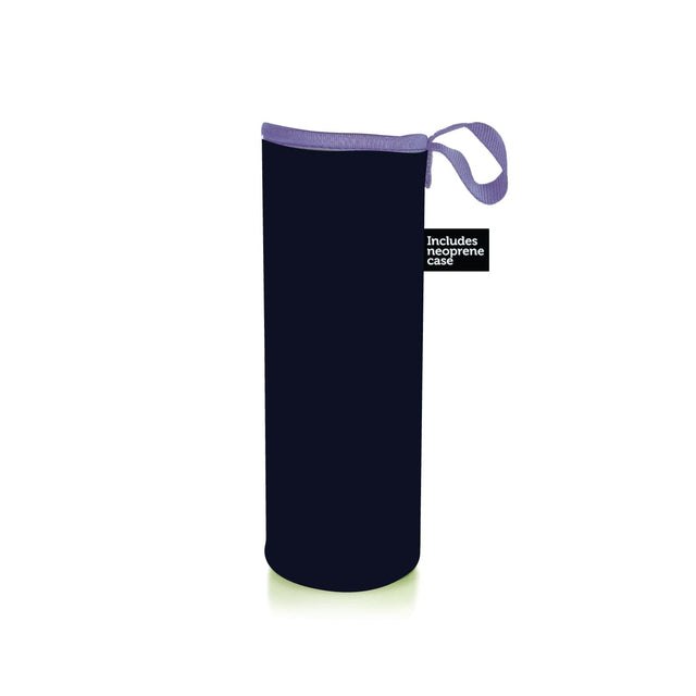 Neoprene Sleeve – 300ml - Green Shop Online