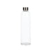 Premium Cafe Series Glass Bottle – 600ml