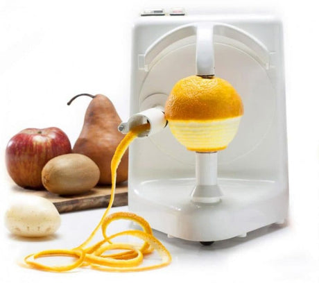 Orange Peeler Professional - Green Shop Online