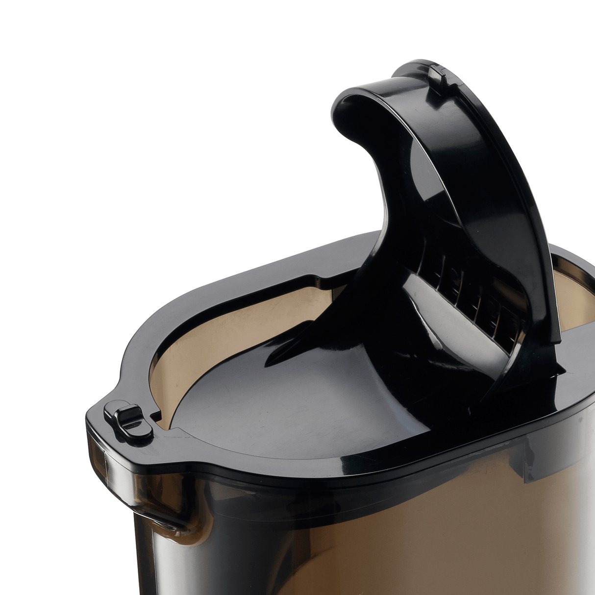 Commercial Cold Press Juicer – Chef CS600 - Green Shop Online