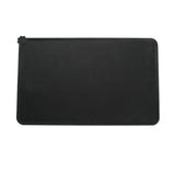 Pet Feeding Placemat - Silicone - Green Shop Online