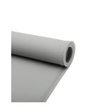 Pet Feeding Placemat - Silicone - Green Shop Online