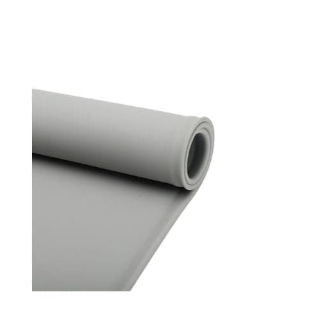 Pet Feeding Placemat - Silicone - Green Shop Online