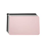 Pet Feeding Placemat - Silicone - Green Shop Online