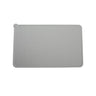 Pet Feeding Placemat - Silicone - Green Shop Online