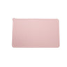 Pet Feeding Placemat - Silicone - Green Shop Online