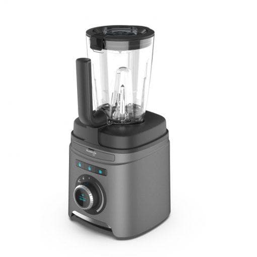 Kuvings SV400 Pro Vacuum Blender - Green Shop Online