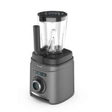 Kuvings SV400 Pro Vacuum Blender - Green Shop Online