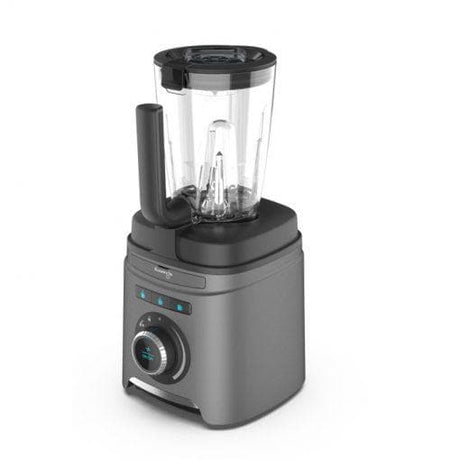 Kuvings SV400 Pro Vacuum Blender - Green Shop Online