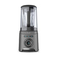 Kuvings SV400 Pro Vacuum Blender - Green Shop Online