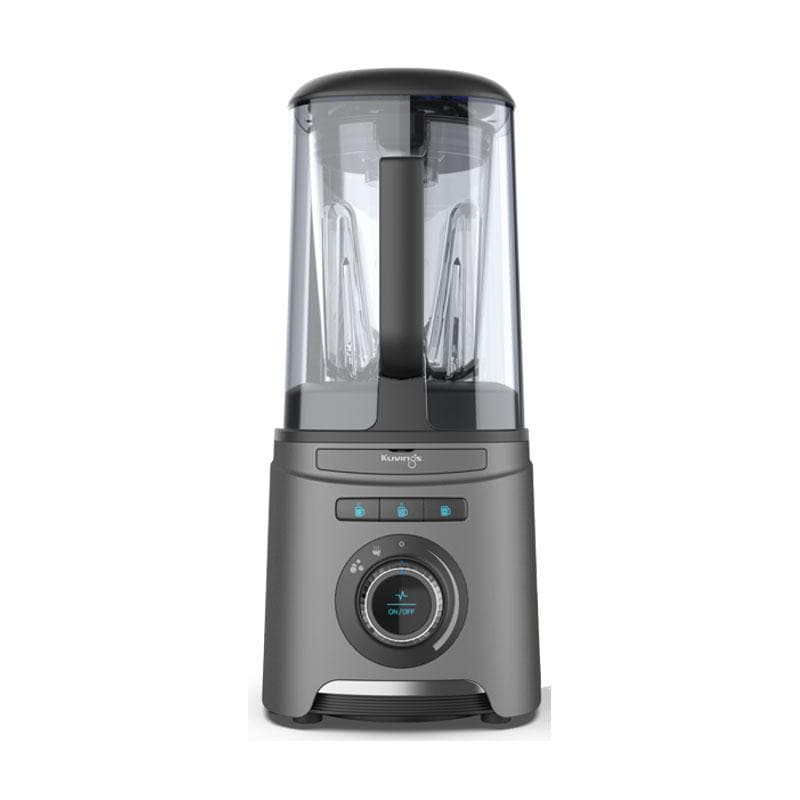 Kuvings SV400 Pro Vacuum Blender - Green Shop Online