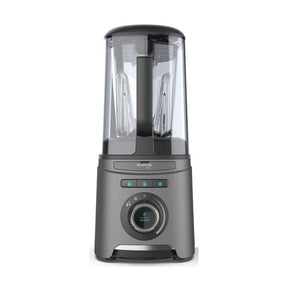 Kuvings SV400 Pro Vacuum Blender - Green Shop Online