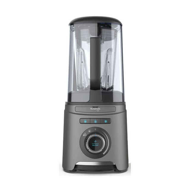 Kuvings SV400 Pro Vacuum Blender - Green Shop Online