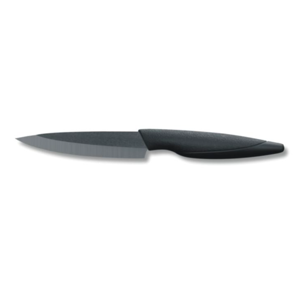 Cara 4 inch Ceramic Knife - Green Shop Online