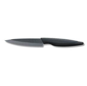 Cara 4 inch Ceramic Knife - Green Shop Online
